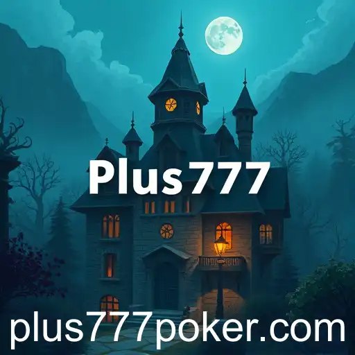 Exploring the Thrilling World of Adventure Games: The Plus777 Experience