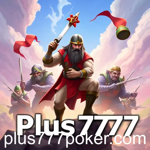 The Evolution of Online Gaming in a Global Context