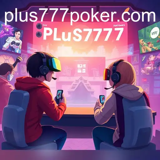 Expanding the Horizon of Online Gaming