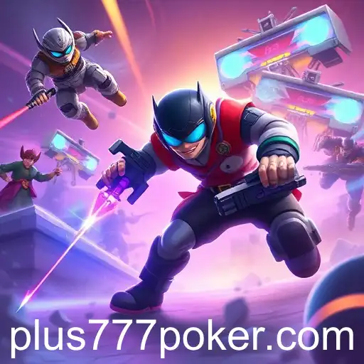 The Digital Playground: Evolution and Impact of Online Gaming