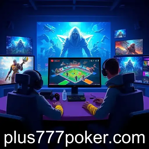 Exploring the Evolution of Online Gaming