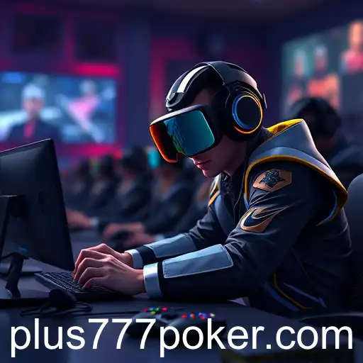 Gaming Evolution and Impact in 2025