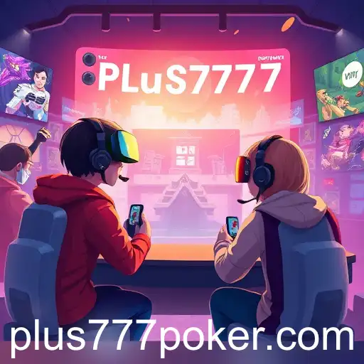 Expanding the Horizon of Online Gaming