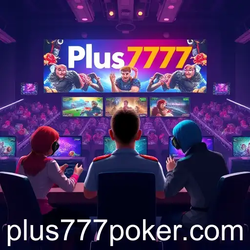 The Rise of Online Gaming Communities in 2025