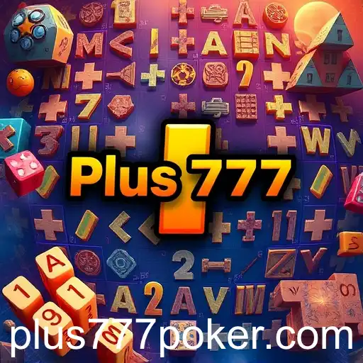 Unlocking the Secrets of Puzzle Games: Navigating the World of Plus777