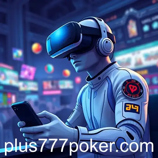 Revamping the Digital Game Space