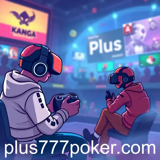 The Rise of Gaming Platforms: A New Era