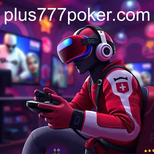 The Rise of Online Gaming: A Deep Dive into Emerging Trends