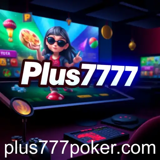 The Rise of Online Gaming Communities in 2025