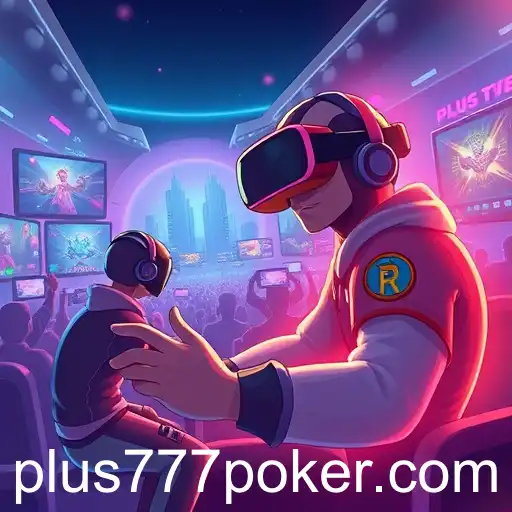 The Rising Influence of Online Gaming in 2025